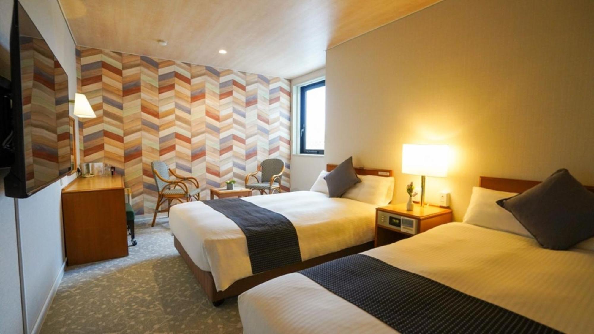 Hotel New Gaea Itoshima Cameră foto